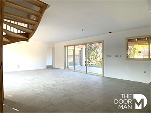 maison à la vente -   31600  MURET, surface 95 m2 vente maison - UBI476898986